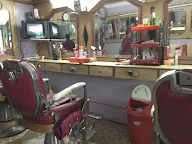 Royal Hair Style & Beauty Parlour photo 1