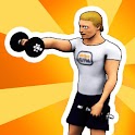 VirtuaGym Fitness Home & Gym apk