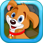 Cover Image of Télécharger Puzzles pour les tout-petits et les enfants 3 APK