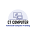 CT COMPUTER icon