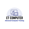 CT COMPUTER icon