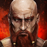 Cover Image of Unduh Arcane Quest HD 1.0.2 APK