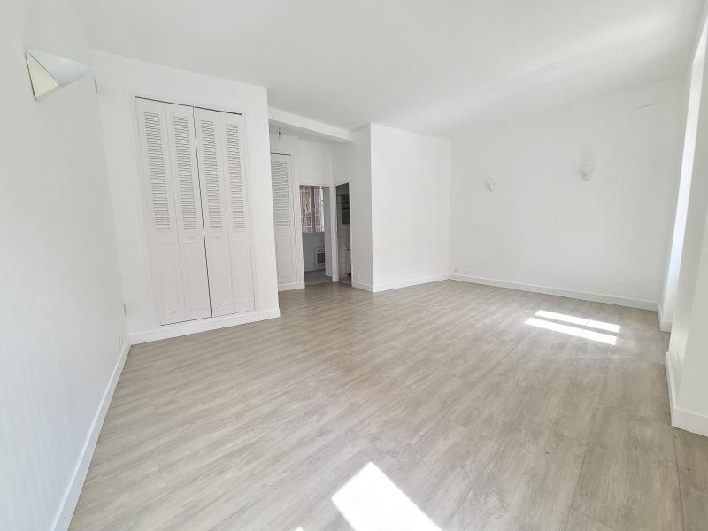 Vente appartement 1 pièce 35 m² à Rueil-Malmaison (92500), 230 000 €