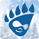 DrupalCamp Siberia 2015 icon