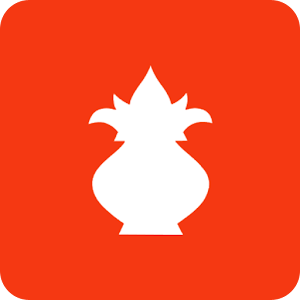 Hindu Marriage Act 1955.apk 1.0