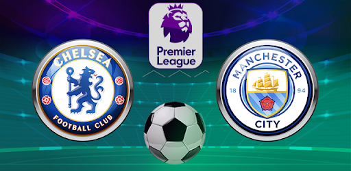 Premier League Football