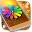 Latest Live Clock Wallpaper Download on Windows