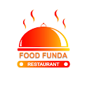 Food Funda - Restaurant icon
