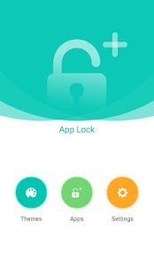 download AppLock free