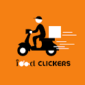 Foodclickers Driver