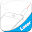 X-pointer Lite Download on Windows