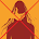 Anti Groper Alarm icon