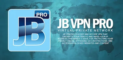 VPN Free Privacy Forever APK para Android - Download