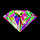 Diamonds Wallpapers Theme Diamonds New Tab