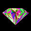 Diamonds Wallpapers Theme Diamonds New Tab