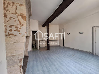 appartement à Perigueux (24)