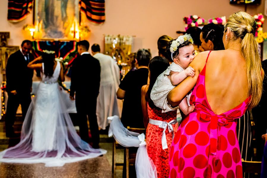 Photographe de mariage Guillermo Daniele (gdaniele). Photo du 18 octobre 2023