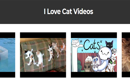 ilovecats Preview image 0