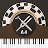 PianoMeter – Easy Piano Tuner2.1.2 (Pro)