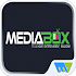 Mediabox7.2.2