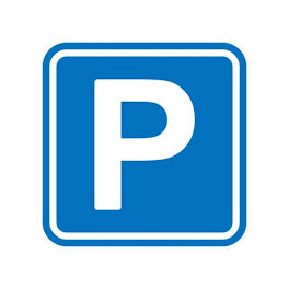 parking à Boulogne-Billancourt (92)