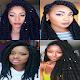 Download Senegalese Jumbo Twist Braids. For PC Windows and Mac 3.1.0