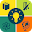 বিসিএস প্রস্তুতি BCS Prostuti 2020 সাধারন জ্ঞান Download on Windows