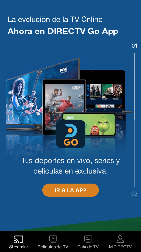 Sky Go Cracked Apk