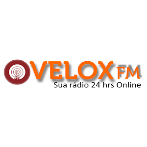 Download Rádio Velox Fm For PC Windows and Mac