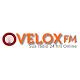 Download Rádio Velox Fm For PC Windows and Mac 2.0