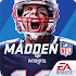 Madden NFL Football4.1.1