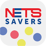 NETS Savers Apk