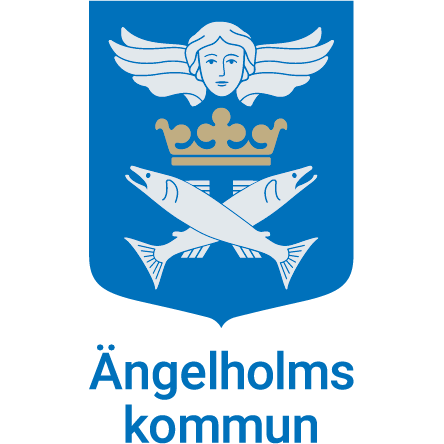 Söndrebalgs skola