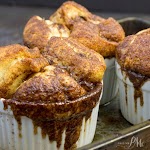 Chocolate Chip Crescent Roll Monkey Bread was pinched from <a href="http://www.callmepmc.com/chocolate-chip-crescent-roll-monkey-bread/" target="_blank">www.callmepmc.com.</a>