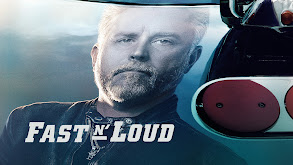 Fast N' Loud thumbnail