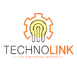 Cover Image of Download Technolink 1.0 APK