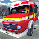 Fire Truck Rescue Simulator Download on Windows