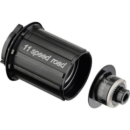 DT Swiss 11-Speed Road Freehub Body Kit for 3-pawl Hubs