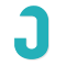 Imagen del logotipo del elemento para Jotky Beta