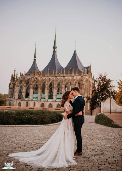 Wedding photographer Denis Fueco (fueco). Photo of 2 February 2019