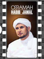 Ceramah Habib Jamal Apk Latest Version 1 0 Download Now