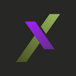 Xponential Church Apk