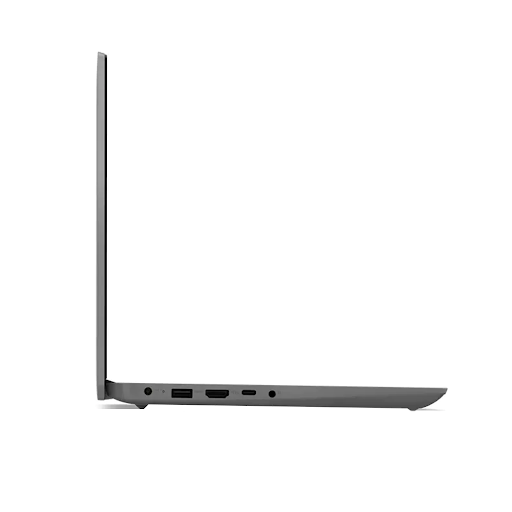 Laptop Lenovo IdeaPad 3 14IAU7-82RJ000HVN (i3-1215U) (Xám)