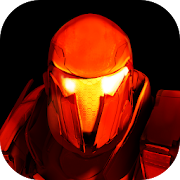 Hot Trigger 1.0 Icon