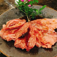 旺盛苑和牛燒肉(本店)