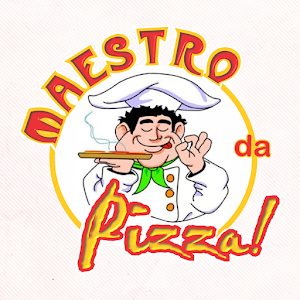 Download Maestro da Pizza For PC Windows and Mac