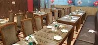 Aangan Restaurant & Banquet photo 2