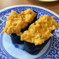 くら寿司 Kura Sushi 藏壽司