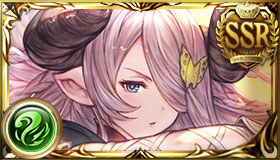 クリスマス 🤟ナル lb メア 【グラブル】久遠の指輪のおすすめ使用キャラを紹介【後悔しないために】