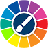 Darkroom Photo Editor1.0.0